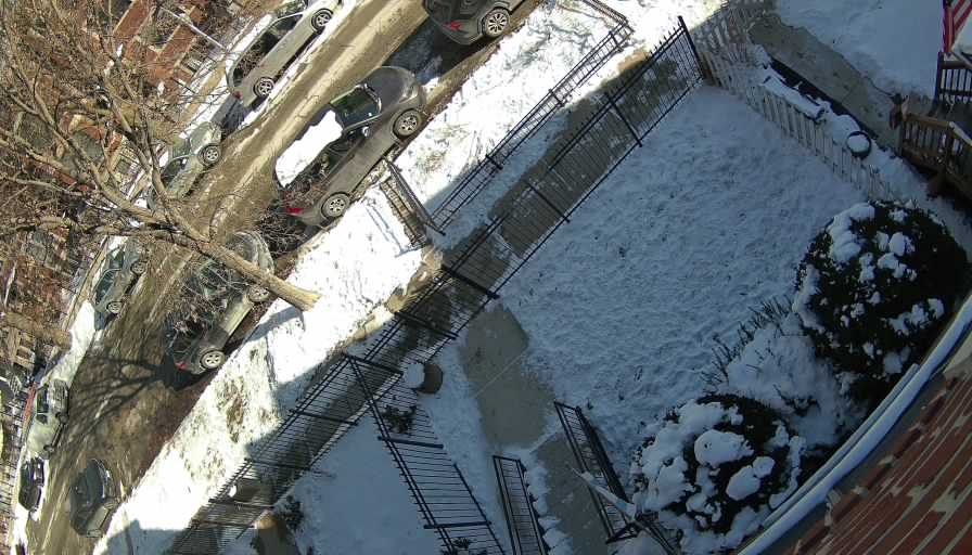 Reolink Camera Two_01_Reolink Home Hub One_20260128133539.jpg